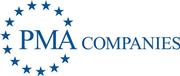 PMA Logo